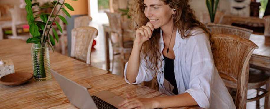 From Good to Great: How to Improve Your Remote Management Skills