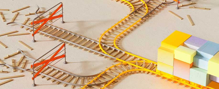 How to Create a Succession Planning Process for Your Business