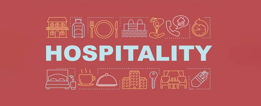9 Hospitality Ethics Every Professional Should Know