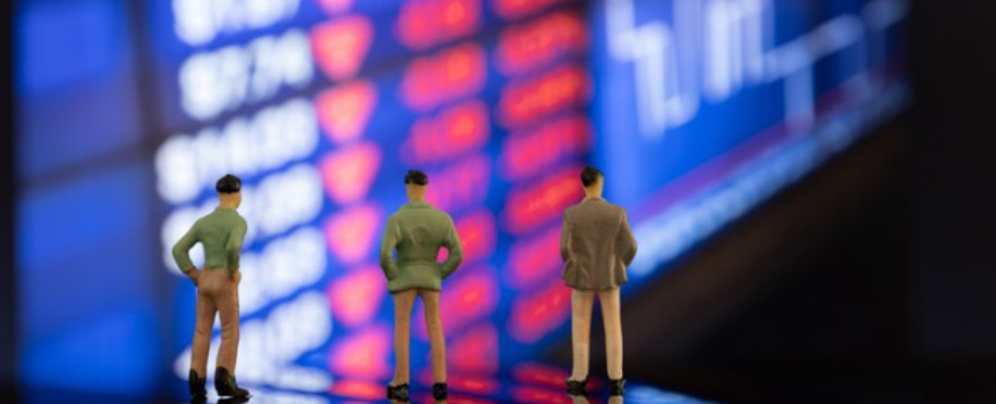 AI Market Turmoil: A $190 Billion Setback