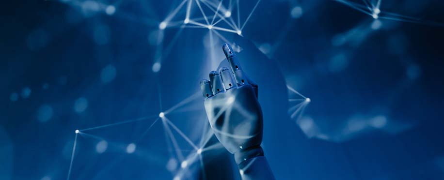 EU Commission Proposes Measures to Simplify Lawsuits Involving AI Products