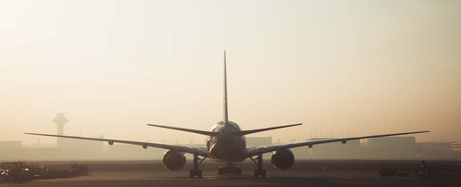 Al-Ula Airport Terminal Development Boosts Visitor Numbers and Expands Facilities