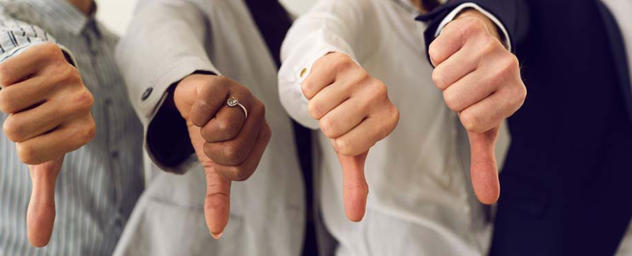 Bad Manager Practices Is Your Worst Enemy: 8 Ways To Defeat It