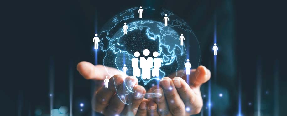 The 9 Biggest Challenges You'll Face as an Executive Leader