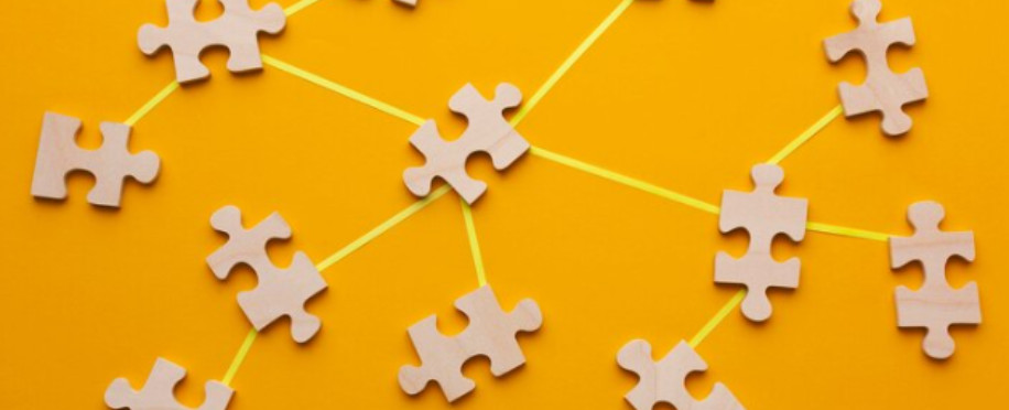 The Benefits of a Competency Framework in the Workplace