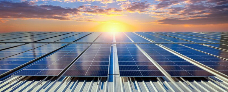 Exploring the Advancements and Potential of Concentrated Solar Power Technology