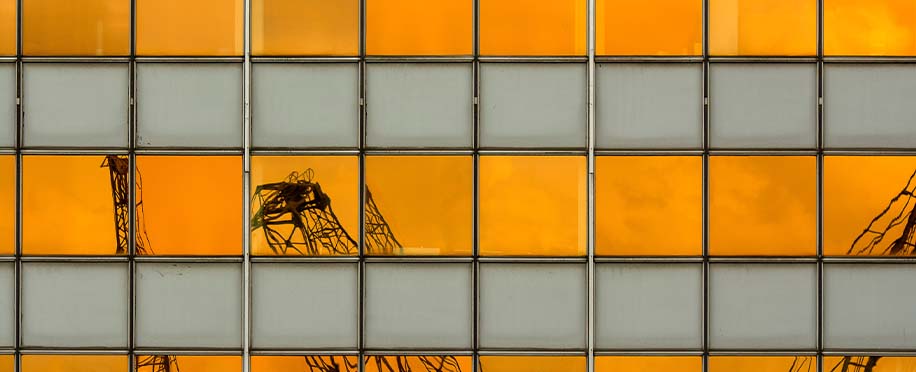 Kier, Tilbury Douglas, and Morgan Sindall win spots on the UK Southern Construction Framework