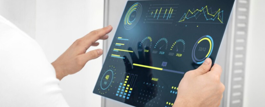 Unveiling Patterns: The Pivotal Role of Data Science in Decision-Making