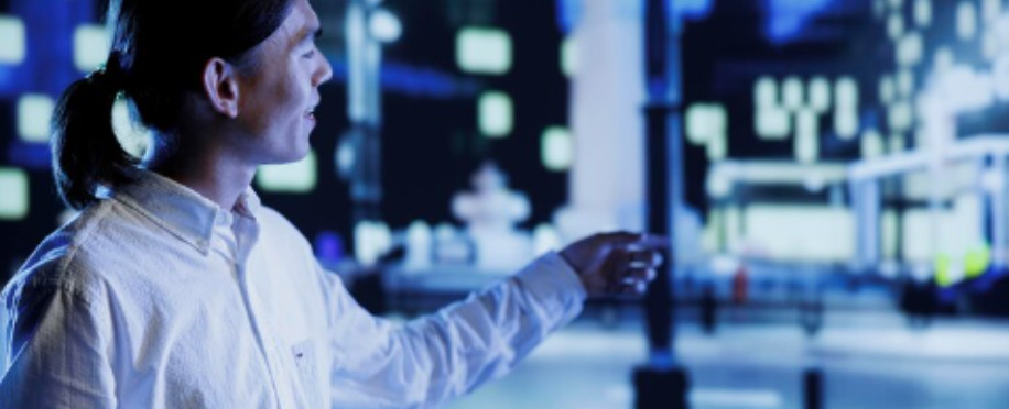 Innovative Connectivity: The Rise of Sustainable eSIMs