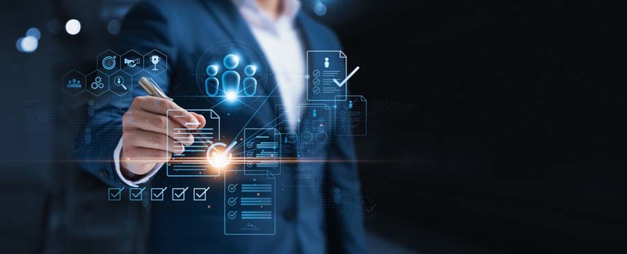 The Direction, Alignment, and Commitment Framework for Effective Leadership