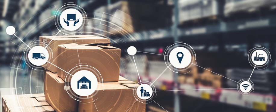 The Top 10 Tips to Effectively Store Management and Stock Control