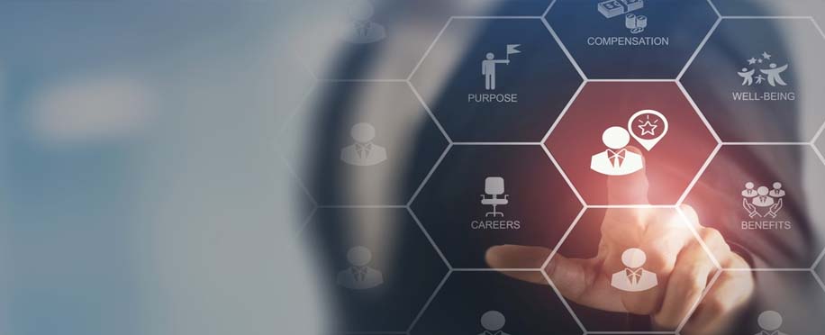 Employee Retention: The Key to Achieving Your Goal