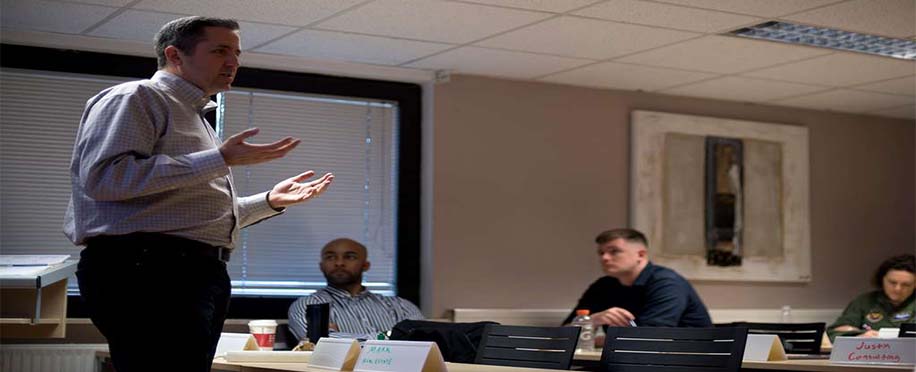 Reality and Ambition of Entrepreneurship in Startup Companies