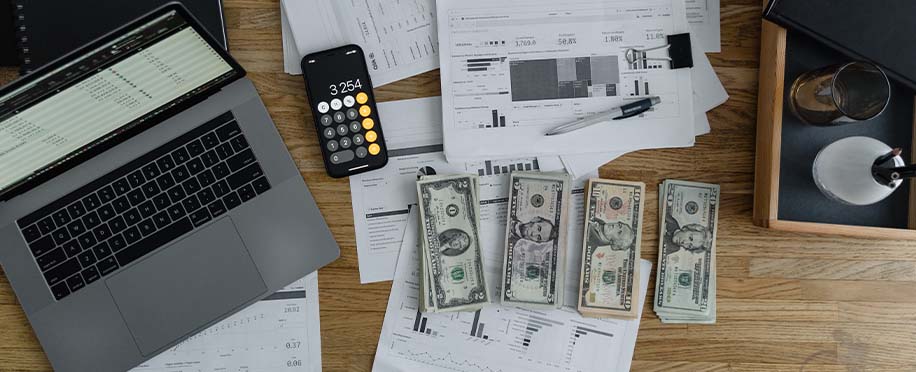 Understanding the Fiscal Responsibility Act of 2023: A Snapshot