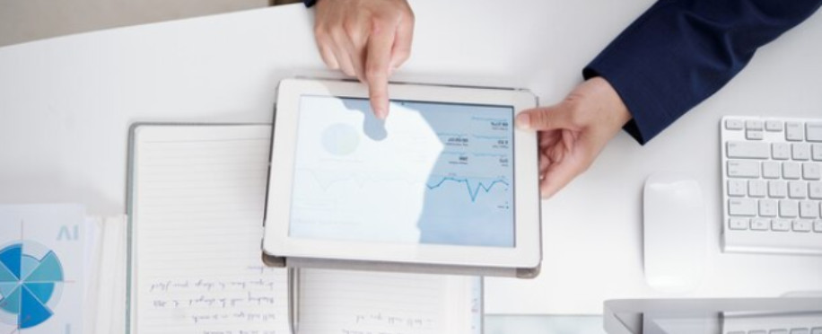 Google Bard Integrates Gemini Pro for Global Image Generation and Advanced Fact-Checking