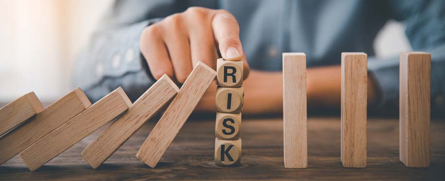 HAZID Study: Principles and Method for Action to Maximise Safety