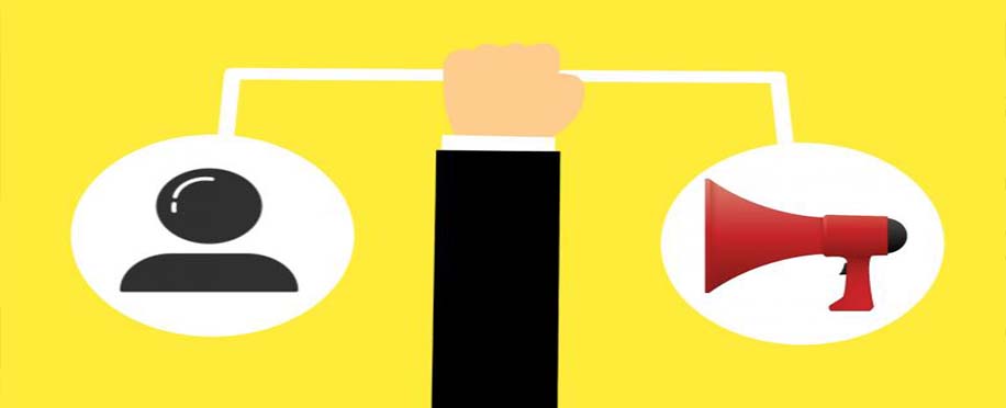 The importance of HR marketing in organisations