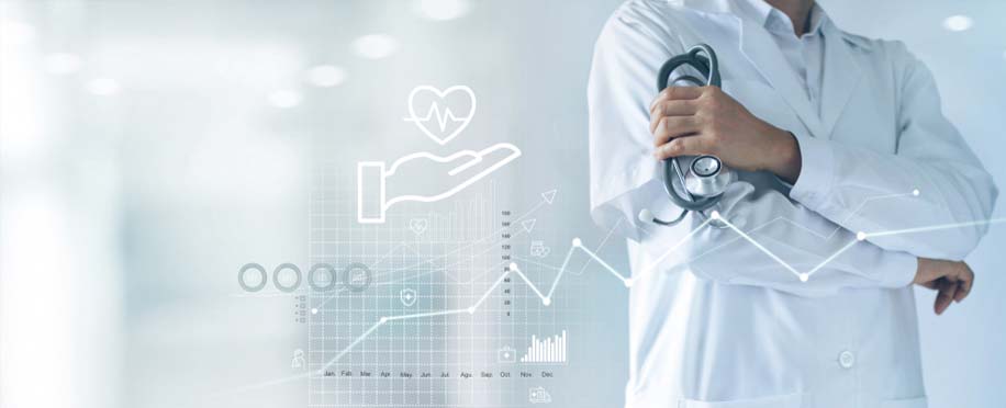 Healthcare Quality Management: Best Practices and Strategies for Success