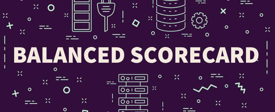 Implementing a Balanced Scorecard Approach to Your Strategic Plan