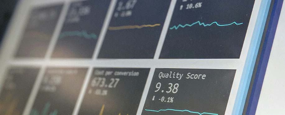 Anchored by a giant cube, Saudi Arabia's PIF reveals a $48bn New Murabba development in Riyadh