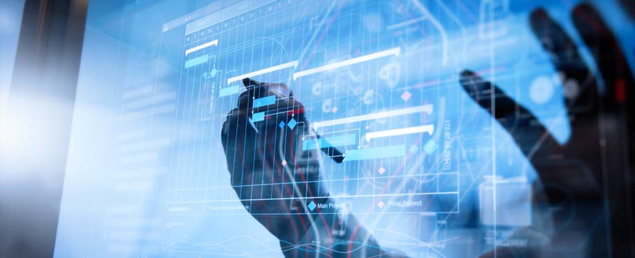 Learn project management methodologies to make your project a success