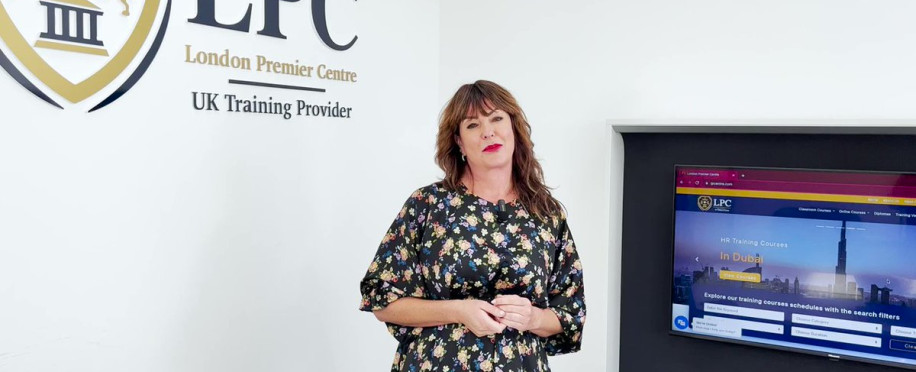 London Premier Center Launches Funded Courses: A Gateway to Lifelong Learning