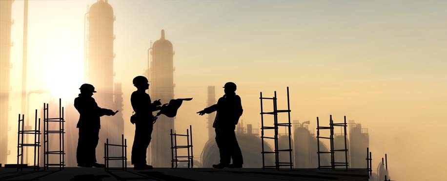 Start Your Oil And Gas Career With These Tips