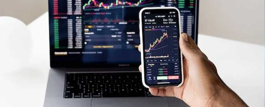 7 Pricing Strategies to Help You Sell More Products