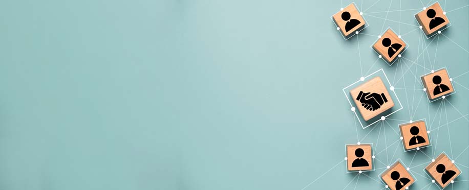 Professional Negotiator Tactics to Score a Great Deals