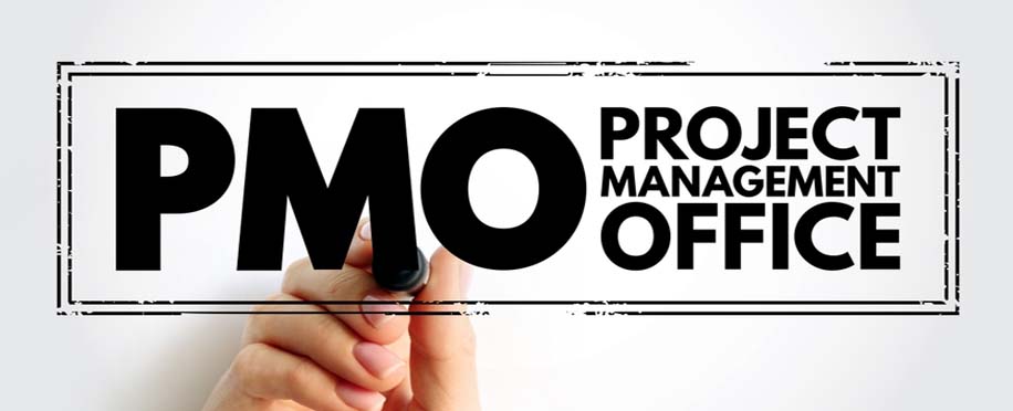 Project Management Office (PMO): Establishing and Optimising Project Governance