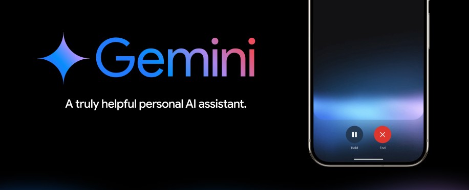 Gemini for Home, Google Launches in October, Offering Free and Premium Versions