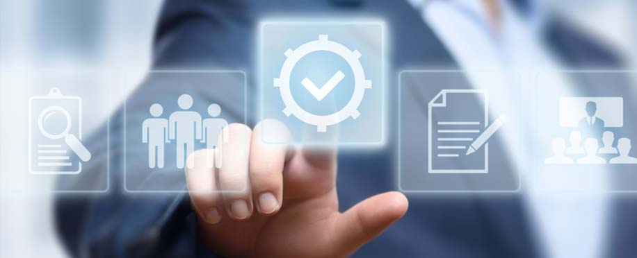 Quality Management Process: How to Improve Your Workflow