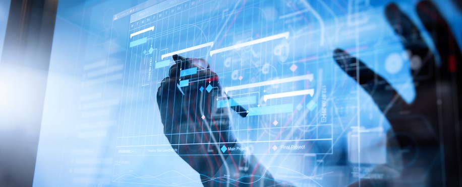 Schedule Management Plan: How to Make One