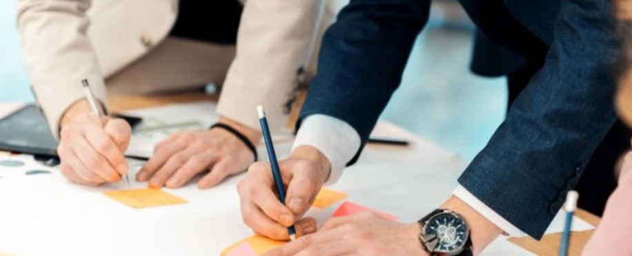 The Importance of Training to Achieve Creativity in Supply Chain Management