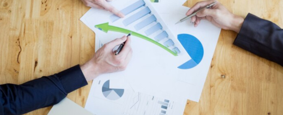 Measuring procurement performance - optimal supply chain impact