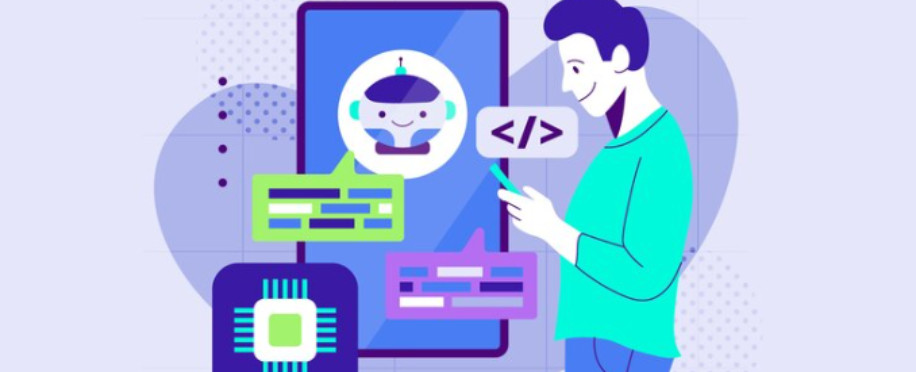 Meta and Microsoft Launch Llama 2, AI-Language Model