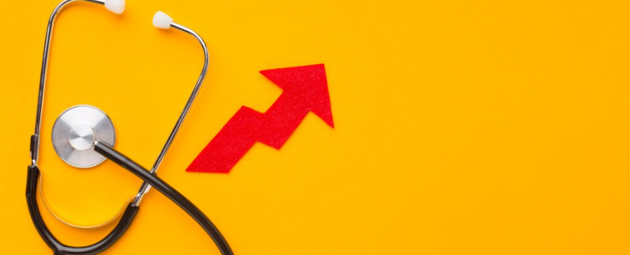 The PIF's Launch of Lifera Marks a Significant Investment in the Health Sector