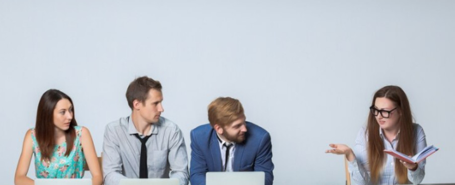 Best 6 Tips to Streamline Your Decision Making