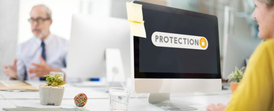 Staying Ahead of Threats: Elevating Cybersecurity Awareness in the Digital Age