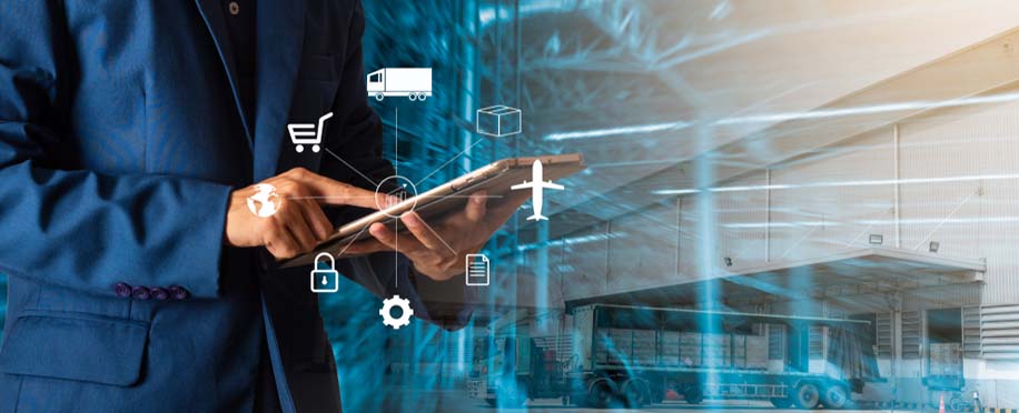 Strategic Procurement in Supply Chain Management (2026 Update)