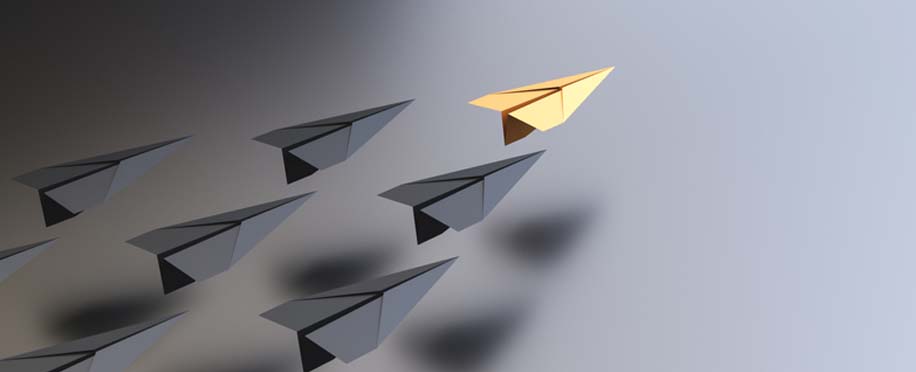 The 5 Key Supply Chain Leaders' Skills You Need to Succeed