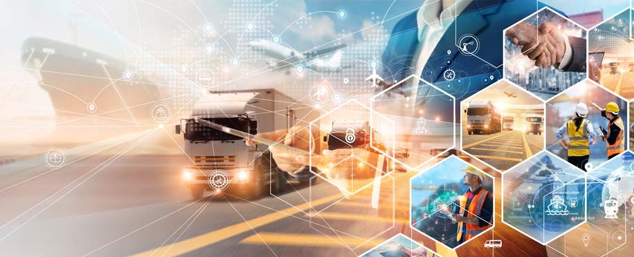 Supply Chain Management: From The Present To A Bright Future