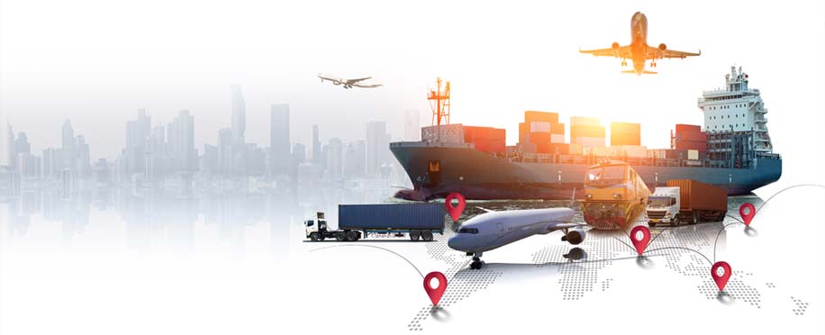 Sustainable supply chain practices: training for responsible processes