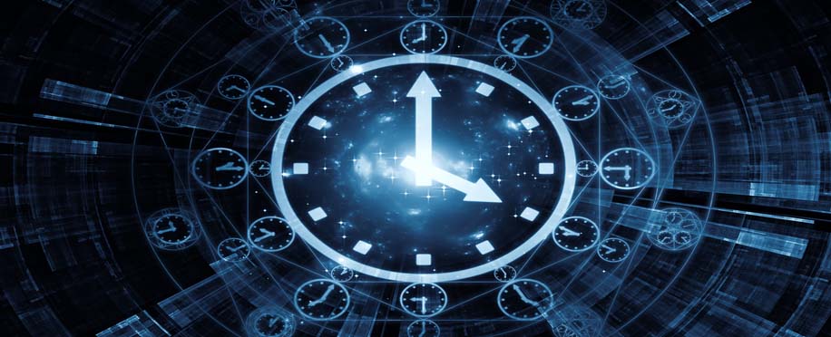 Time Series Analysis Techniques: From Basics to Advanced Methods