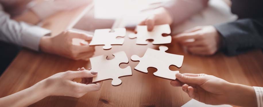 Top Best Problem Solving-Skills to Have in 2022