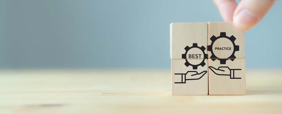 Understanding HAZOP: The Comprehensive Guide to Methodology