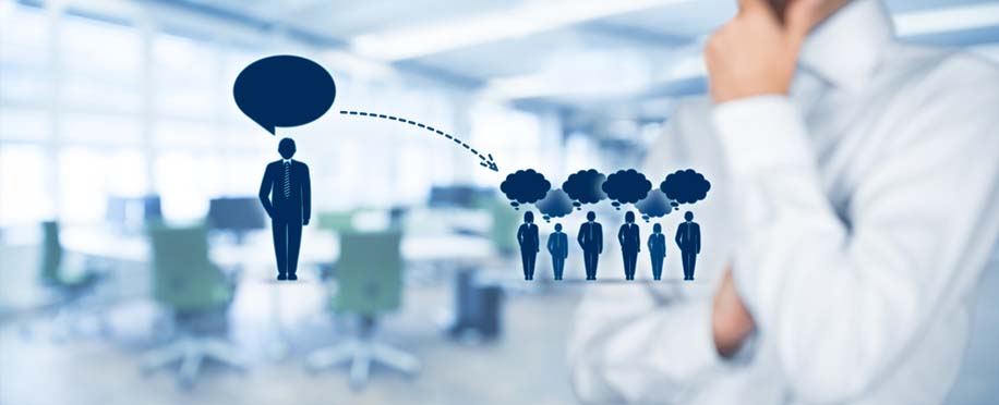 Unleashing the power of influential communication: the best strategies for success