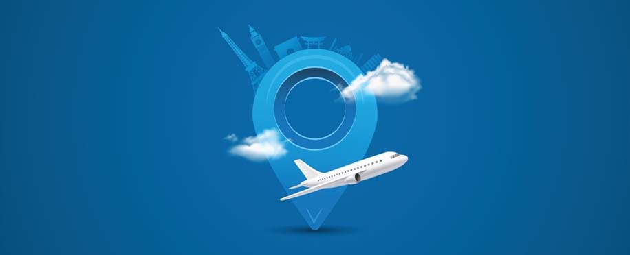 Urban Tourism: What Everyone Ought to Know about it