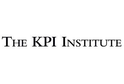 London Premier Centre Forms a Landmark Partnership with The KPI Institute to Advance KPI Capability
