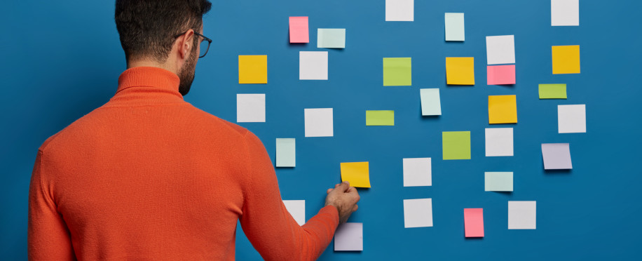 Prioritisation Techniques: Charting the Path to Success